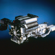 Illustration for article titled How America Killed BMWs Forgotten V8